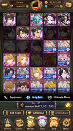 Screenshot_2024.04.28_20.36.08.713.png