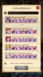 Screenshot_2024.04.28_20.36.28.314.png
