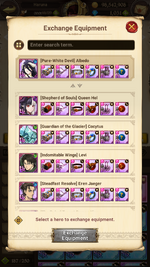 Screenshot_2024.04.28_20.36.32.930.png