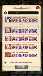 Screenshot_2024.04.28_20.36.42.180.png