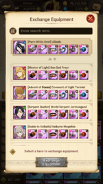 Screenshot_2024.04.28_20.36.46.330.png