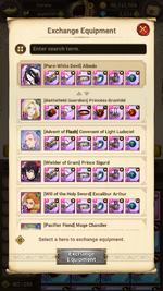 Screenshot_2024.04.28_20.36.50.747.png