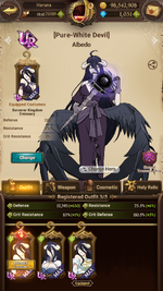 Screenshot_2024.04.28_20.38.52.714.png