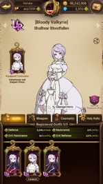 Screenshot_2024.04.28_20.39.13.314.png