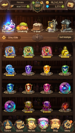 Screenshot_2024.04.28_20.39.49.148.png