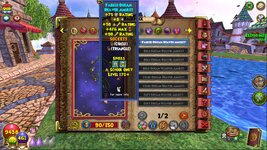 myth (11).jpg