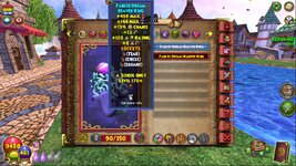 myth (12).jpg