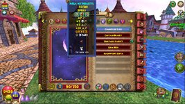myth (13).jpg