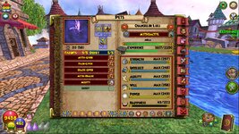 myth (14).jpg