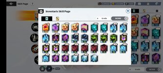 Screenshot_2024-04-28-19-16-10-103_com.garena.game.bc.jpg