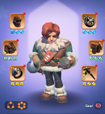 1714358985831.png