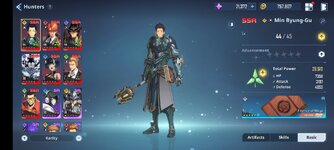 Screenshot_2024-04-27-18-07-44-958_com.netmarble.sololv.jpg
