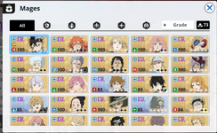 Screenshot_88.png