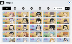 Screenshot_89.png