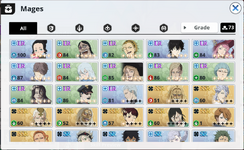 Screenshot_90.png