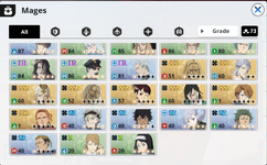 Screenshot_91.png