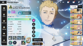 Screenshot_92.png