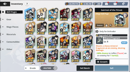 Screenshot_93.png