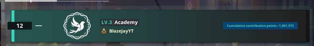 Screenshot_95.png