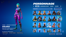 Fortnite Screenshot 2024.04.28 - 19.36.17.44.png