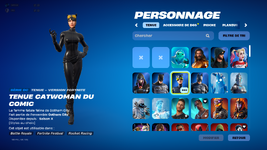 Fortnite Screenshot 2024.04.28 - 19.50.09.85.png