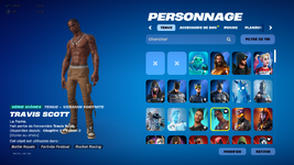Fortnite Screenshot 2024.04.28 - 19.50.16.63.png