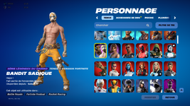 Fortnite Screenshot 2024.04.28 - 19.50.24.16.png