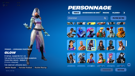 Fortnite Screenshot 2024.04.28 - 19.50.45.75.png