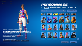 Fortnite Screenshot 2024.04.28 - 19.50.50.50.png