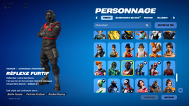 Fortnite Screenshot 2024.04.28 - 19.51.02.43.png
