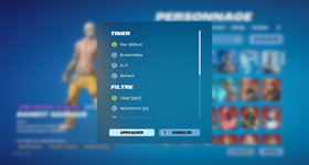 Fortnite Screenshot 2024.04.29 - 06.22.38.20.png