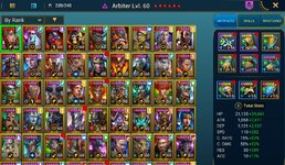 Champs 1.jpg