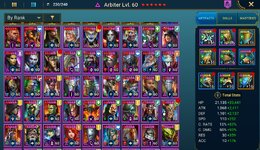 Champs 3.jpg