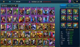 Champs 4.jpg