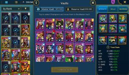 Champs 5.jpg