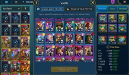 Champs 6.jpg