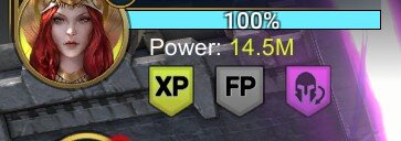 PLvl.jpg