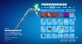 Fortnite Screenshot 2024.04.29 - 06.28.32.89.png