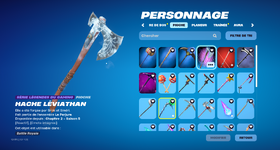 Fortnite Screenshot 2024.04.29 - 06.29.51.36.png