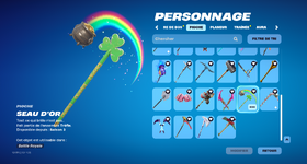 Fortnite Screenshot 2024.04.29 - 06.30.03.59.png