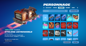Fortnite Screenshot 2024.04.29 - 06.30.25.07.png