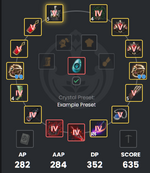 gearscore.png
