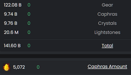 gearsilvercost.png