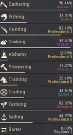 lifeskills.png