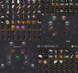 pearlinventories.png