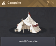 tent.png
