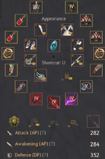 gs.png
