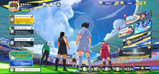 Screenshot_20240429_004903_com.dgames.g65002005.google.jpg