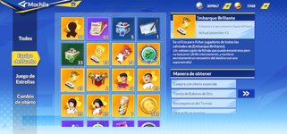 Screenshot_20240429_004910_com.dgames.g65002005.google.jpg