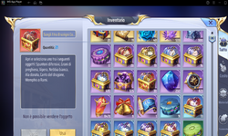 inventario 2.png